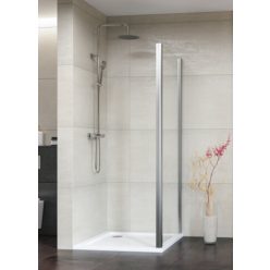 Fix fal, Aquatek Dynamic F6 70