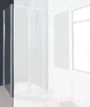 Fix fal, Aquatek Dynamic F6 70