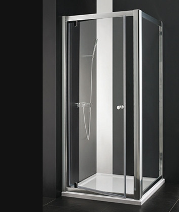 Fix fal, Aquatek MASTER F1 100/185 króm R/L