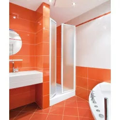 Zuhanyajtó, Aquatek LUX B2 75/185