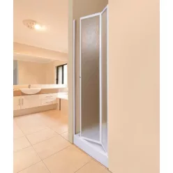 Zuhanyajtó, Aquatek LUX B6 60/185