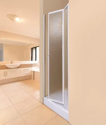 Zuhanyajtó, Aquatek LUX B6 60/185