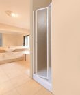 Zuhanyajtó, Aquatek LUX B6 85/185