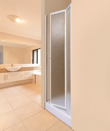 Zuhanyajtó, Aquatek LUX B6 85/185