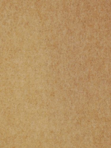 Padlófilc, Malta 200