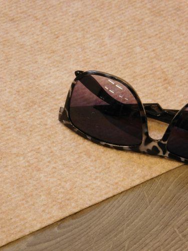 Padlófilc, Malta 200