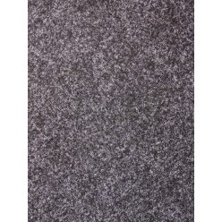 Padlószőnyeg, Zenith 050