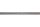 Listello, Cersanit VENEZIA GRYS 2x35 WD 268-001