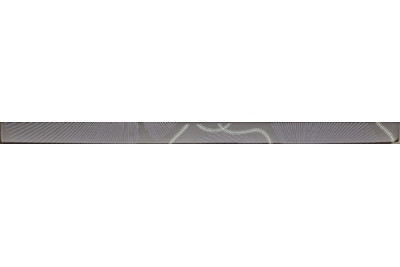 Listello, Cersanit VENEZIA GRYS 2x35 WD 268-001