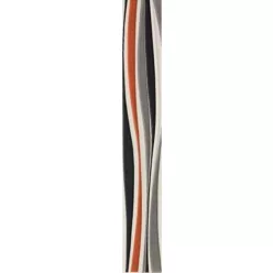 Listello, Cersanit LUNA 5x35 WD 213-007
