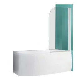 Kádparaván, Roltechnik Screen Pro 81x140 :RT