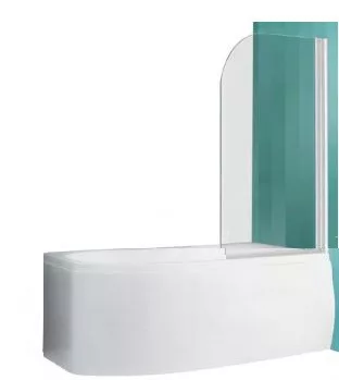 Kádparaván, Roltechnik Screen Pro 81x140 :RT