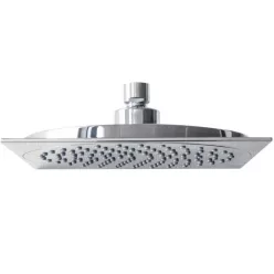 Trópusi zuhany, Sanotechnik AS330 Esőztető szögletes