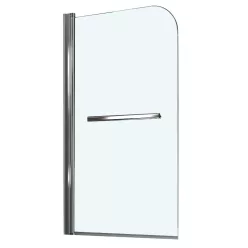 Kádparaván, Sanotechnik E1480C Egyrészes  80x140