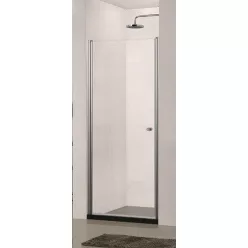 Zuhanyajtó, Sanotechnik Sanoflex Cikkszám: MD100