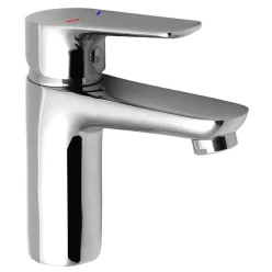 Mosdó csaptelep, AQUALINE LOTTA mosdócsaptelep: LT602