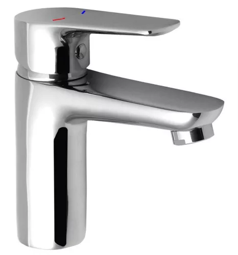Mosdó csaptelep, AQUALINE LOTTA mosdócsaptelep: LT602