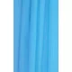 Zuhanyfüggöny, AQUALINE Vinyl zuhanyfüggöny 180x200 cm: ZV019