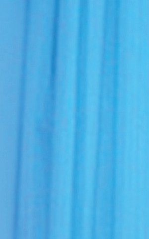 Zuhanyfüggöny, AQUALINE Vinyl zuhanyfüggöny 180x200 cm: ZV019