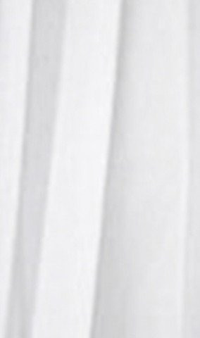 Zuhanyfüggöny, AQUALINE Vinyl zuhanyfüggöny 180x200 cm: ZV020