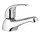 Mosdó csaptelep, AQUALINE Állószelep 1/2˝, króm: ZY12034