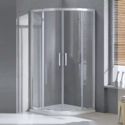 Zuhanykabin, Wellis Aquarius 90x90x190 íves WC00472