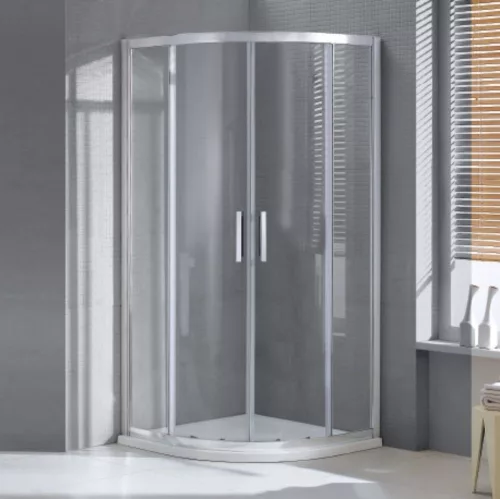 Zuhanykabin, Wellis Aquarius 90x90x190 íves WC00472