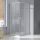 Zuhanykabin, Wellis Apollo 90x90x190 szögletes WC00474
