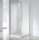 Zuhanykabin, Wellis Quadrum 90x90x190 szögletes WC00482