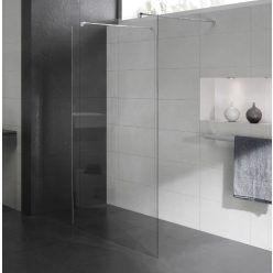Walk-in, Wellis Astro 120 cm walk-in zuhanyfal WC00488