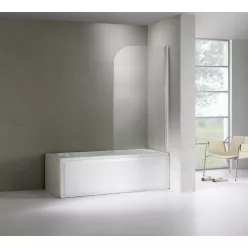 Kádparaván, Wellis EDGE85 WC00484