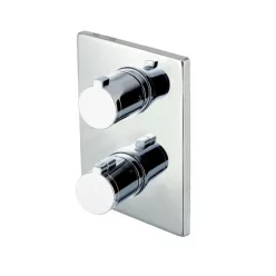   Falba süllyesztett csaptelep, Wellis Divido csaptelep épített csaptelep ACS0193