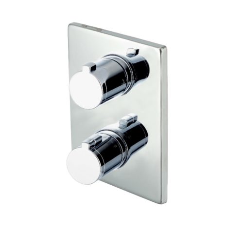 Falba süllyesztett csaptelep, Wellis Divido csaptelep épített csaptelep ACS0193