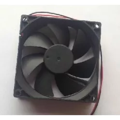 Zuhanykabin alkatrész, Aqualife ventilátor