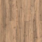 LVT padlólap, Graboplast Grabo PlankIT Bronn