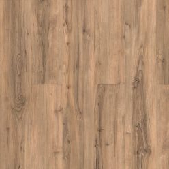 LVT padlólap, Graboplast Grabo PlankIT Bronn