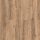 LVT padlólap, Graboplast Grabo PlankIT Bronn