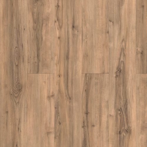 LVT padlólap, Graboplast Grabo PlankIT Bronn