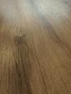 LVT padlólap, Graboplast Grabo PlankIT Bronn