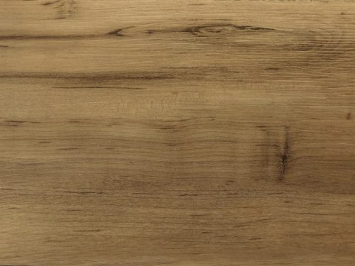 LVT padlólap, Graboplast Grabo PlankIT Bronn