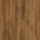 LVT padlólap, Graboplast Grabo PlankIT Davos
