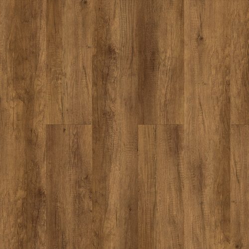 LVT padlólap, Graboplast Grabo PlankIT Davos