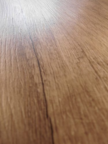 LVT padlólap, Graboplast Grabo PlankIT Davos