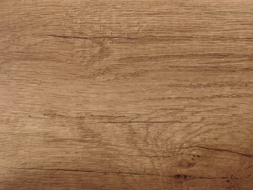 LVT padlólap, Graboplast Grabo PlankIT Davos