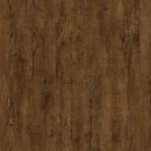 LVT padlólap, Graboplast Grabo PlankIT Drogo