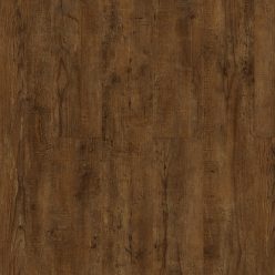 LVT padlólap, Graboplast Grabo PlankIT Drogo