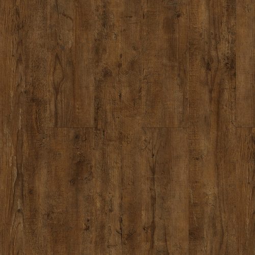 LVT padlólap, Graboplast Grabo PlankIT Drogo