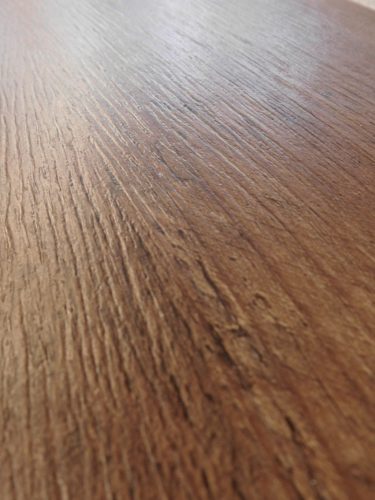 LVT padlólap, Graboplast Grabo PlankIT Drogo