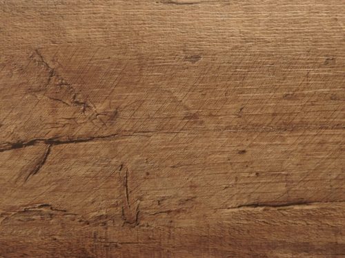 LVT padlólap, Graboplast Grabo PlankIT Drogo