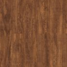 LVT padlólap, Graboplast Grabo PlankIT Greyjoy